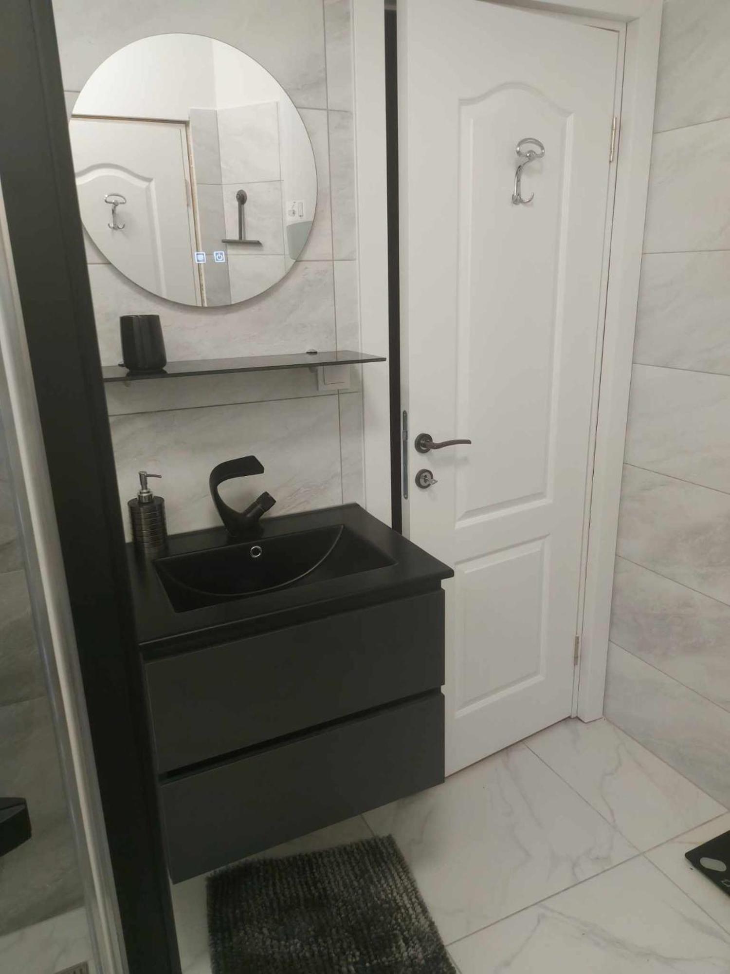 Rena Vendeghaz Apartman Nagykanizsa Kültér fotó