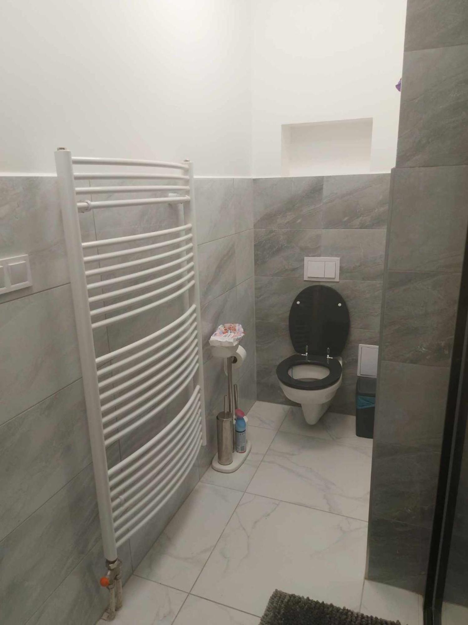 Rena Vendeghaz Apartman Nagykanizsa Kültér fotó