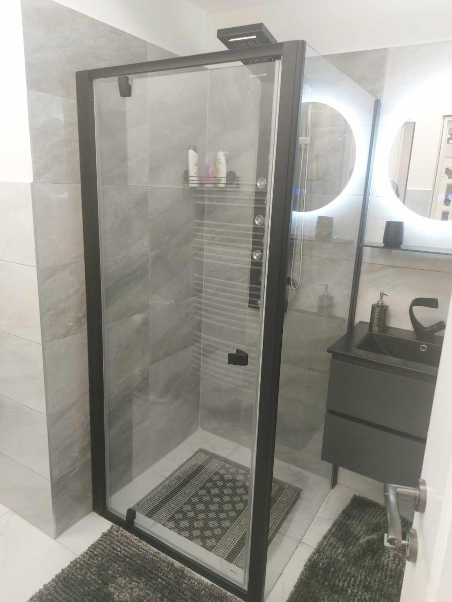 Rena Vendeghaz Apartman Nagykanizsa Kültér fotó